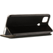 Чохол-книжка G-Case Ranger Series для Xiaomi Redmi 9C / 10A Blue 66828 6
