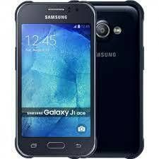 Samsung Galaxy J1 Ace (J110)