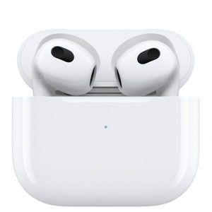 Apple Airpods 3