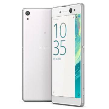 Sony Xperia XA Ultra