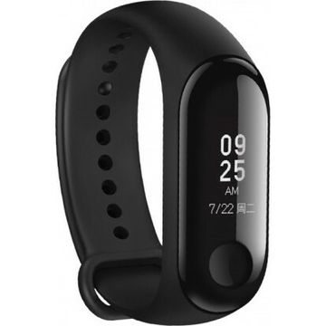 Браслеты Mi Band