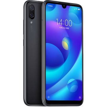 Xiaomi Mi Play