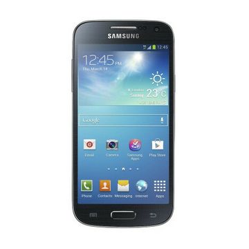 Samsung Galaxy S4 Mini