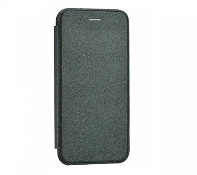 Чехол-книжка Royal Case для Meizu M5c Black 41624