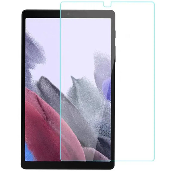 Захисне скло 0.33мм Ultra для Samsung Galaxy Tab A7 Lite 8.7'' Clear 70052