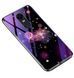 Чехол TPU+Glass Fantasy для Xiaomi Redmi 5 Bubbles with flowers 31397