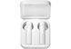 Наушники беспроводные Xiaomi Mi True Wireless Earphones 2 Basic White 50154 1