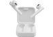 Наушники беспроводные Xiaomi Mi True Wireless Earphones 2 Basic White 50154 2