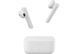 Наушники беспроводные Xiaomi Mi True Wireless Earphones 2 Basic White 50154 3