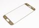 Защитное стекло Full Cover Samsung Galaxy J5 2015 J500 Gold 36179 3