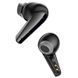 Наушники беспроводные Hoco ES43 Black 52334 5