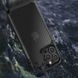 Чохол Line під карбон для Iphone 15 Pro Чорний 81171 2