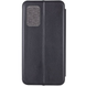 Чехол-книжка Class для Xiaomi Redmi Note 11 Pro / 11 Pro 5G / 12 Pro Черный 65622 2