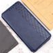 Чохол-книжка ETMA Cub для Xiaomi Redmi 13 / Poco M6 Сірий