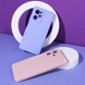 Чохол Silicone WAVE Full для Xiaomi 14T Pro Pink sand