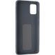 Чехол Tourmaline Case для Samsung Galaxy A71 Dark Blue 57838 5