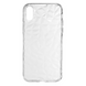 Чехол CoWay Diamond для Iphone X / XS Прозрачный 83464 1