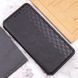 Чохол-книжка ETMA Cub для Xiaomi Redmi 13 / Poco M6 Сірий