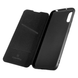Чохол-книжка CoWay Eligan для Xiaomi Redmi 9A Чорний / Black 84574 4