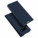 Чехол-книжка Dux Ducis для Samsung Galaxy S10 G973 Синий 56622 2