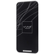 Защитное стекло 9H WAVE Premium для Iphone 14 / 13 / 13 Pro Black 70317 1