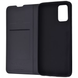 Чехол-книжка WAVE Shell для Xiaomi Redmi Note 10 / Note 10s / Poco M5s Black 61430 7