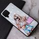 Чохол PrismaLedi для Samsung Galaxy A22 / M32 / M22 Handbag 57938 2
