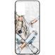 Чохол PrismaLedi для Xiaomi Redmi Note 10 Pro Selfie 54495