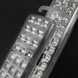 Лампа 90Led AC01-00430 White 85038 3