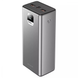Внешний аккумулятор Proove Guardian 22.5W 30000mAh Metal gray 83969 1