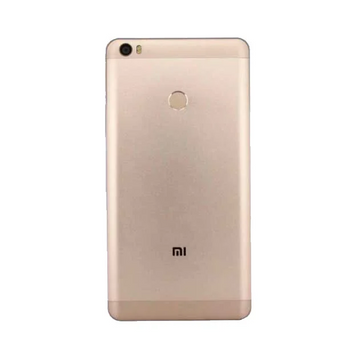 Xiaomi серия Mi Max