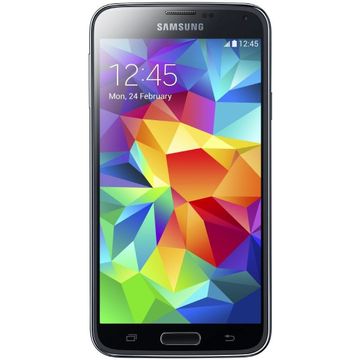 Samsung Galaxy S5 (G900)