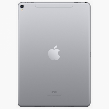 Apple iPad Pro 10.5″