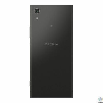 Sony Xperia XA1