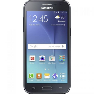 Samsung Galaxy J2 (J200)