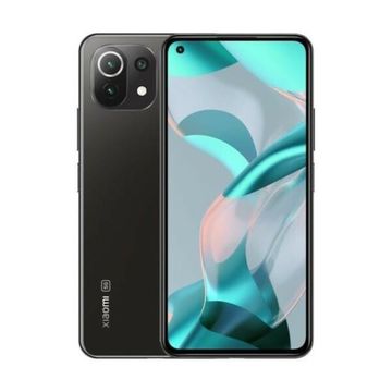 Xiaomi 11 Lite 5G NE