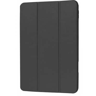 Чехол-книжка Book Cover Pen для Samsung Galaxy Tab A8 10.5″ 2022 X200 / X205 Black 82938