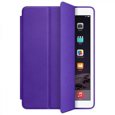 Чехол-книжка Smart Case для Apple iPad 10.2″ Ultra Violet 83517