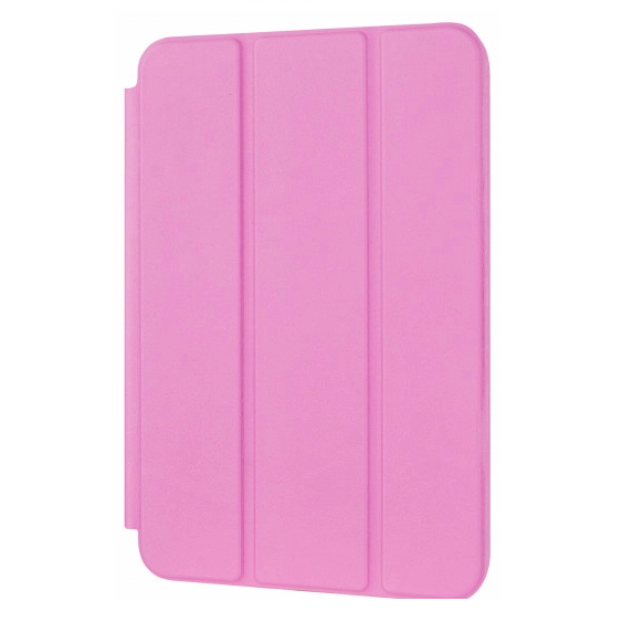 Чехол-книжка Smart Case для Apple iPad Mini 6 8.3" Dark Blue 82881