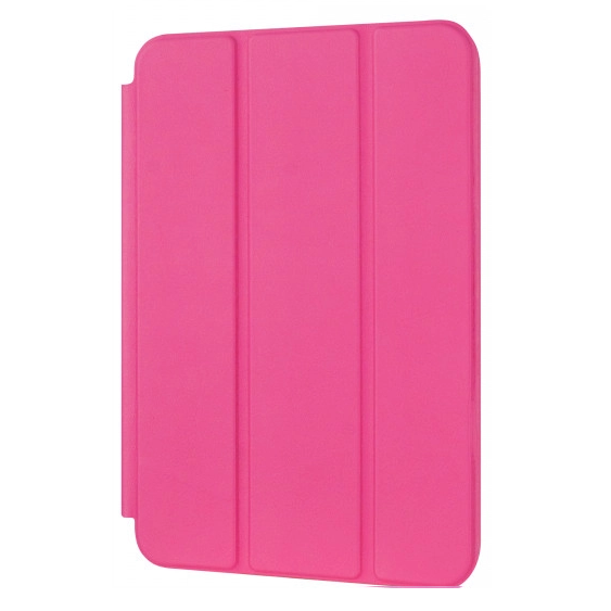 Чехол-книжка Smart Case для Apple iPad Mini 6 8.3" Dark Blue 82881