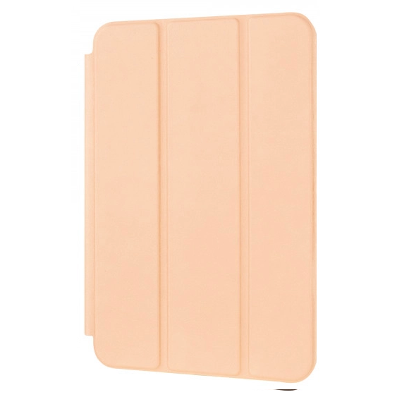 Чехол-книжка Smart Case для Apple iPad Mini 6 8.3" Dark Blue 82881