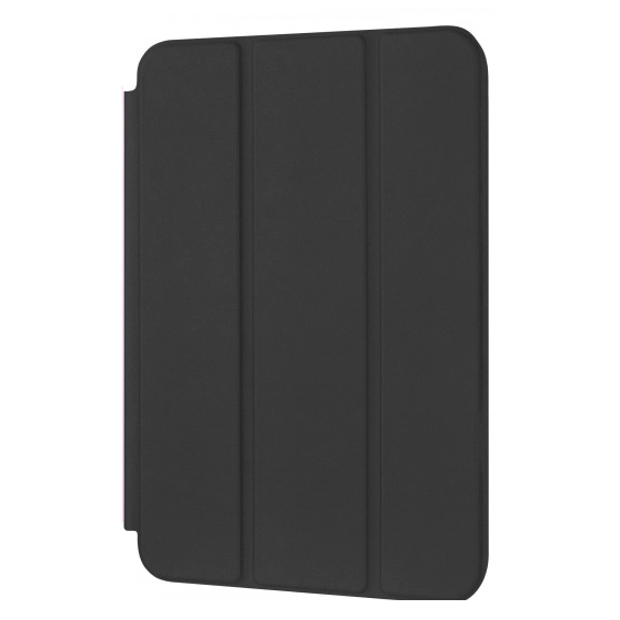 Чехол-книжка Smart Case для Apple iPad Mini 6 8.3" Dark Blue 82881