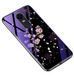 Чехол TPU+Glass Fantasy для Xiaomi Redmi 5 Flowers 31398