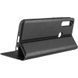 Чехол-книжка Leather Delius New для Huawei P Smart Z Black 50406 4
