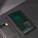 Чехол-книжка WAVE Shell для Xiaomi Redmi Note 10 / Note 10s / Poco M5s Red 61431 6