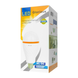 Аварійна акумуляторна LED лампочка Glorious CK8040 30W White 85039 2
