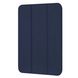 Чехол-книжка Smart Case для Apple iPad Mini 6 8.3" Dark Blue 82881 1