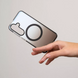Чехол WAVE Premium Shadow Star MagSafe для Samsung Galaxy S24 White