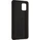 Чехол Tourmaline Case для Samsung Galaxy A31 Black 57789 4