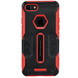 Чохол Nillkin Defender для Iphone 7/8/SE 2020 Червоний 82008